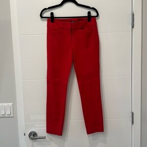 Loft Marisa Skinny Trouser